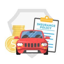 Car insurance