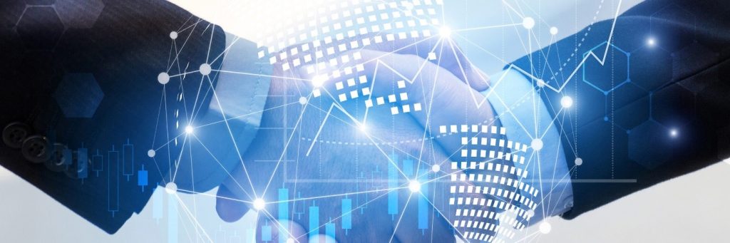 Indrive Car shipping