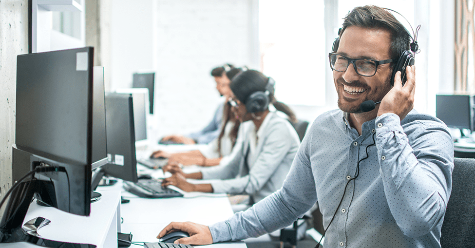 Car shipping support